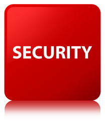 Similar image 20018079