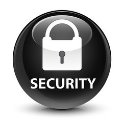 Similar image 20018082