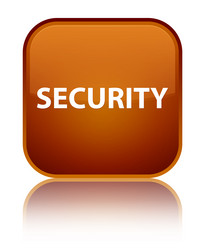 Similar image 20018083