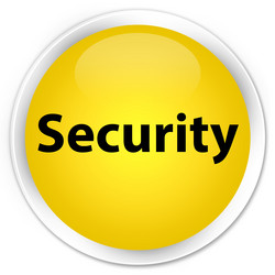 Similar image 20018086