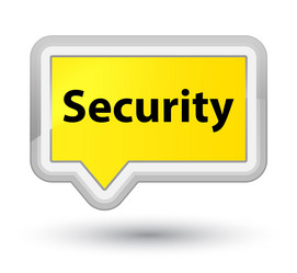 Similar image 20069356