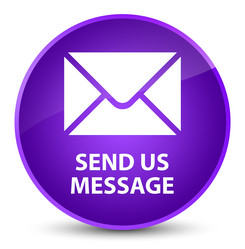 Similar image 20018101