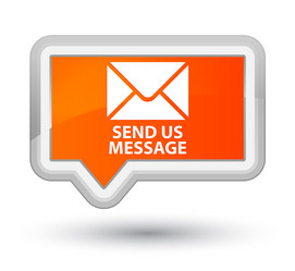 Similar image 20018103