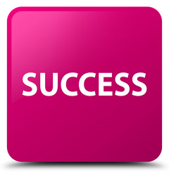 Similar image 19948649