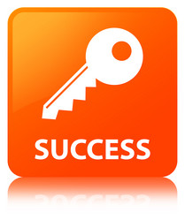 Similar image 19948823