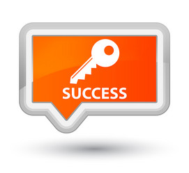 Similar image 19949364