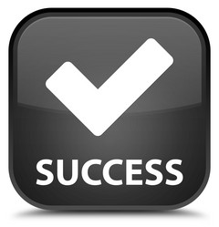 Similar image 19949564