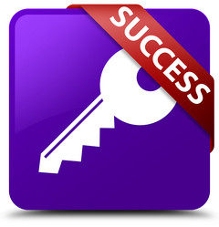 Similar image 20018107