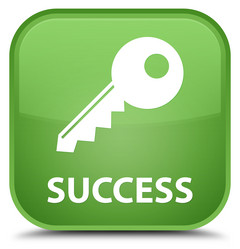 Similar image 20018108