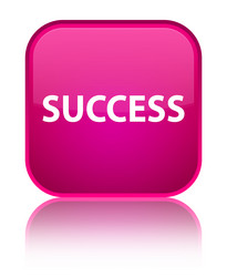 Similar image 20053442