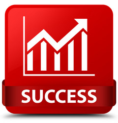 Similar image 20018112