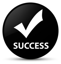 Similar image 20018113