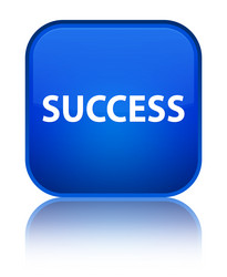 Similar image 20018114