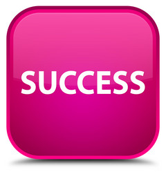 Similar image 20018115