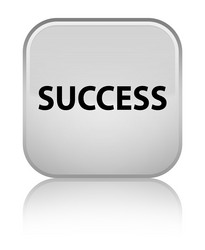 Similar image 20018117