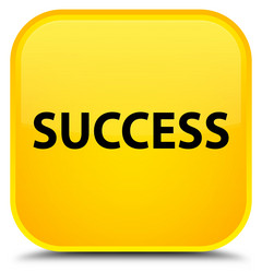 Similar image 20018118