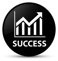 Similar image 20018119