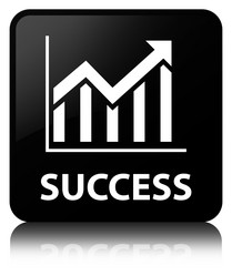 Similar image 20018120