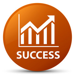 Similar image 20018121