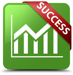 Similar image 20018125