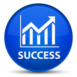 Similar image 20018127