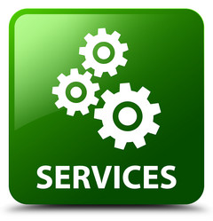 Similar image 20018129