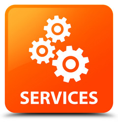 Similar image 20018130