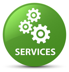 Similar image 20018132