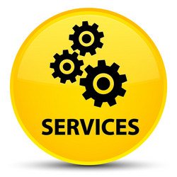 Similar image 20018133