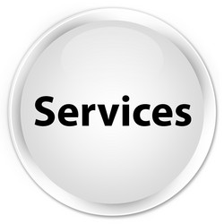 Similar image 20018135