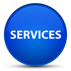 Similar image 20018138