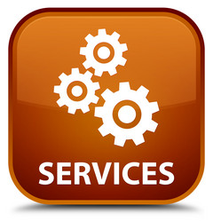 Similar image 20018141