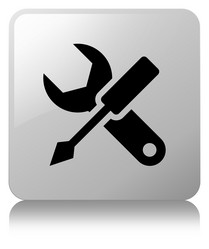 Similar image 20018142