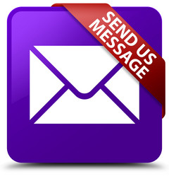 Similar image 20018144