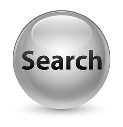 Similar image 20018145