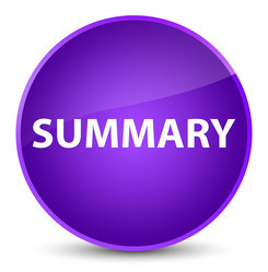 Similar image 20018149