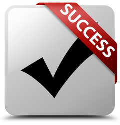 Similar image 20018151