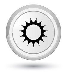 Similar image 20018152