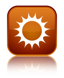 Similar image 20018156