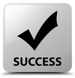 Similar image 20018157