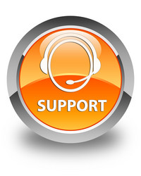 Similar image 20018160