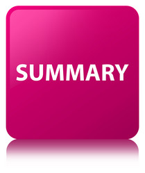 Similar image 20018161