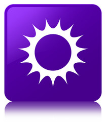 Similar image 20018163