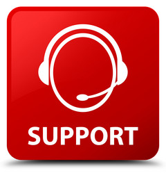 Similar image 20018164