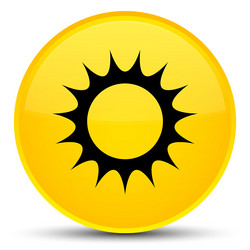 Similar image 20018166