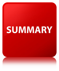 Similar image 20018168