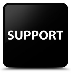 Similar image 20018169