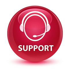 Similar image 20018170