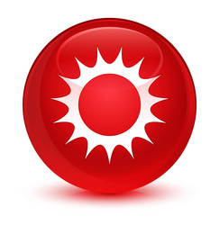 Similar image 20018172