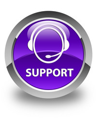 Similar image 20018175